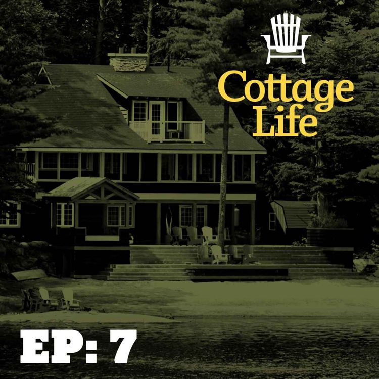 cover art for Regulating the short-term rental industry