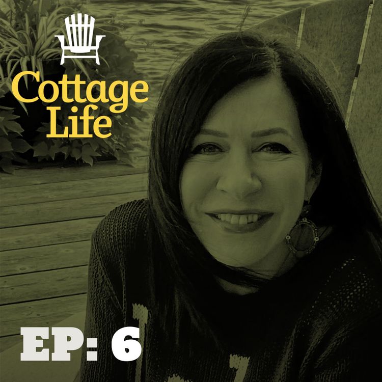 cover art for Slow your boats