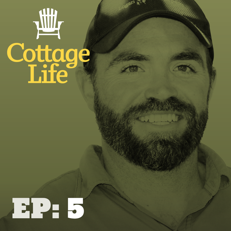 cover art for Our crowning glories