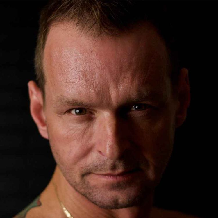 cover art for Ep. 88 - Take It Off (with Corey Hilton)