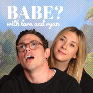 Episode 013: Two Assholes - Babe?
