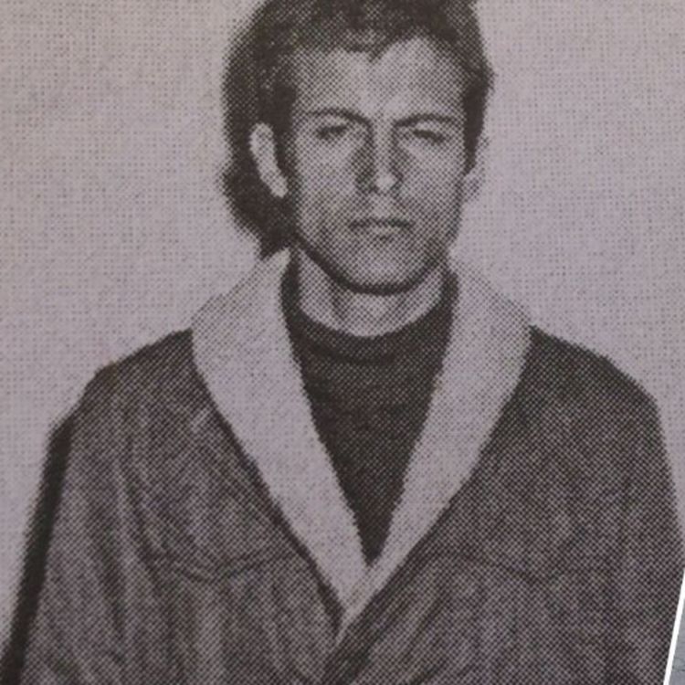 cover art for Ion Rimaru | The Butcher of Bucharest - Part 2