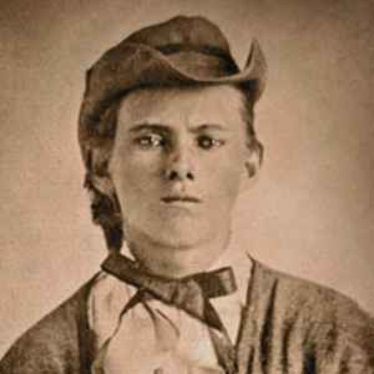 cover art for Levi Boone Helm | The Kentucky Cannibal - Part 2