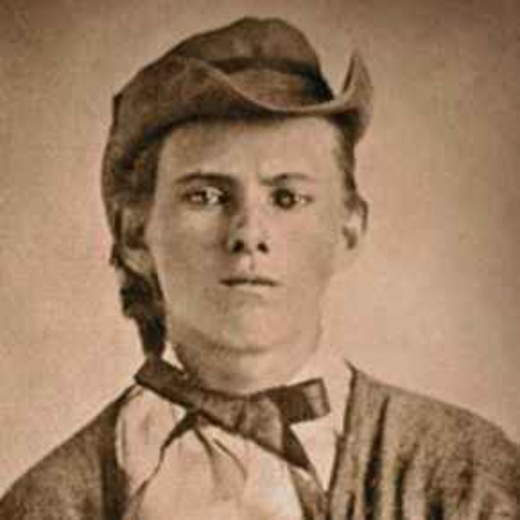 cover art for Levi Boone Helm | The Kentucky Cannibal - Part 4