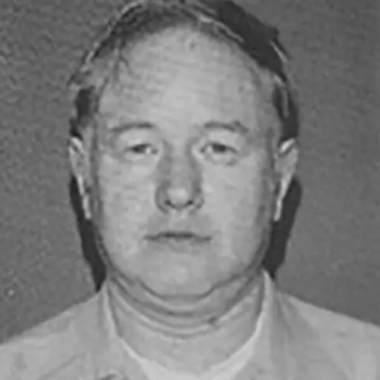 cover art for Jerome Henry Brudos | The Lust Killer - Part 1