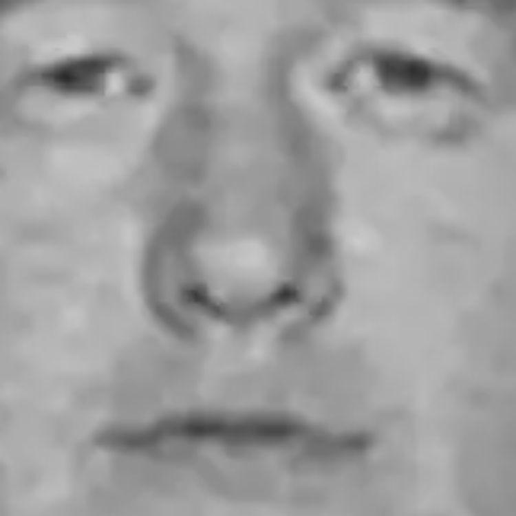 cover art for Jerome Henry Brudos | The Lust Killer - Part 2