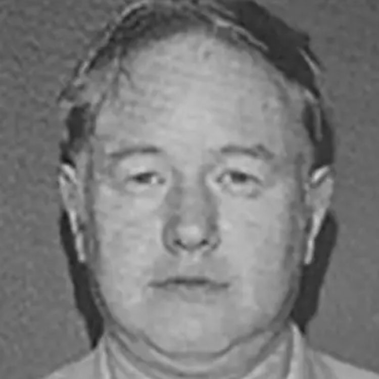 cover art for Jerome Henry Brudos | The Lust Killer - Part 3