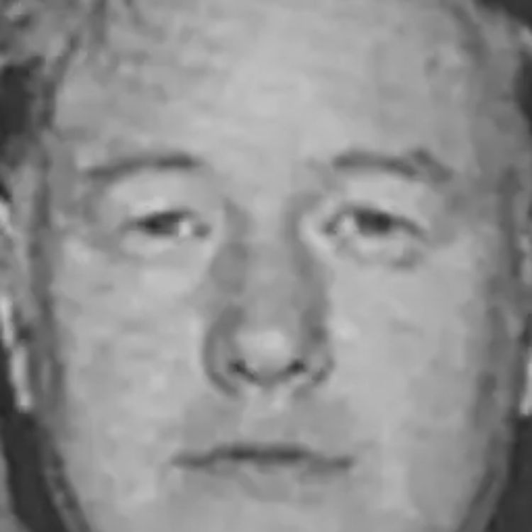 cover art for Jerome Henry Brudos | The Lust Killer - Part 7