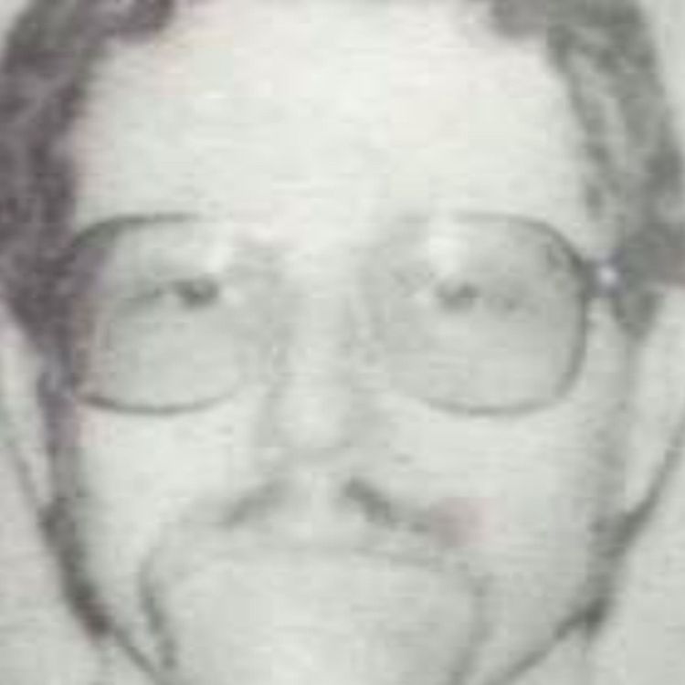 cover art for Wayne Nance | The Missoula Mauler - Part 5