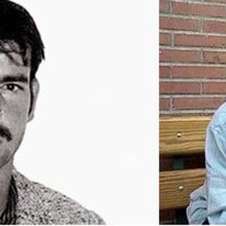 cover art for Manuel Delgado Villegas | El Arropiero