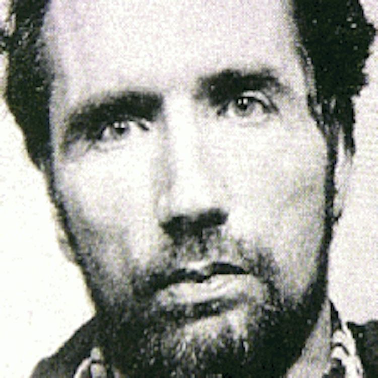 cover art for Gary Heidnik - Part 2