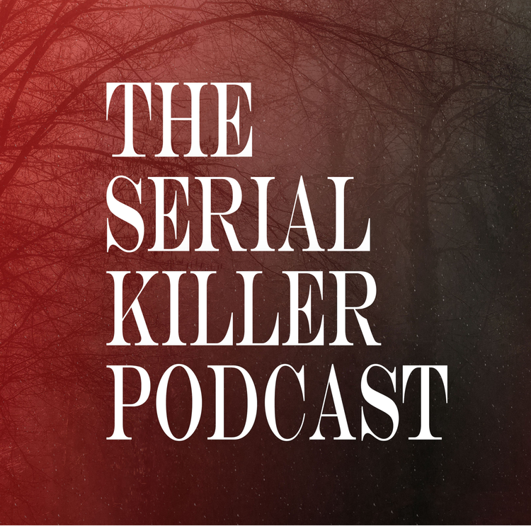 cover art for The Zodiac Series - Part 1