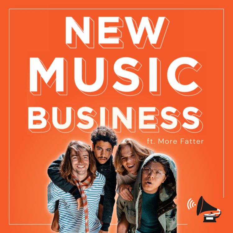 cover art for $50K in 2 Months Playing Backyards And How They Did It with More Fatter