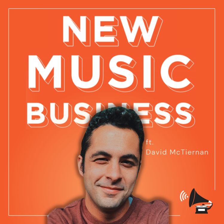 cover art for How & Why To Put Music Videos on Vevo 