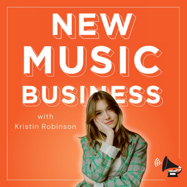 cover art for They Stole $23 Million in Royalties via YouTube Fraud