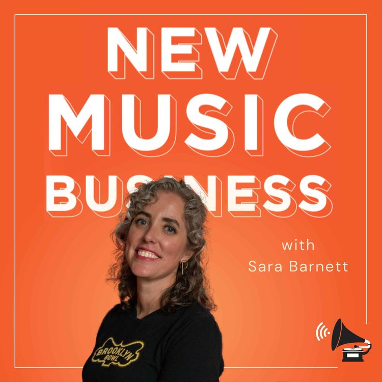 cover art for Nashville Venue Defends Merch Fees