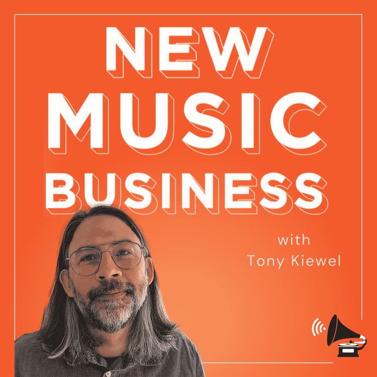 cover art for How Sub Pop Records Develops and Funds Artists