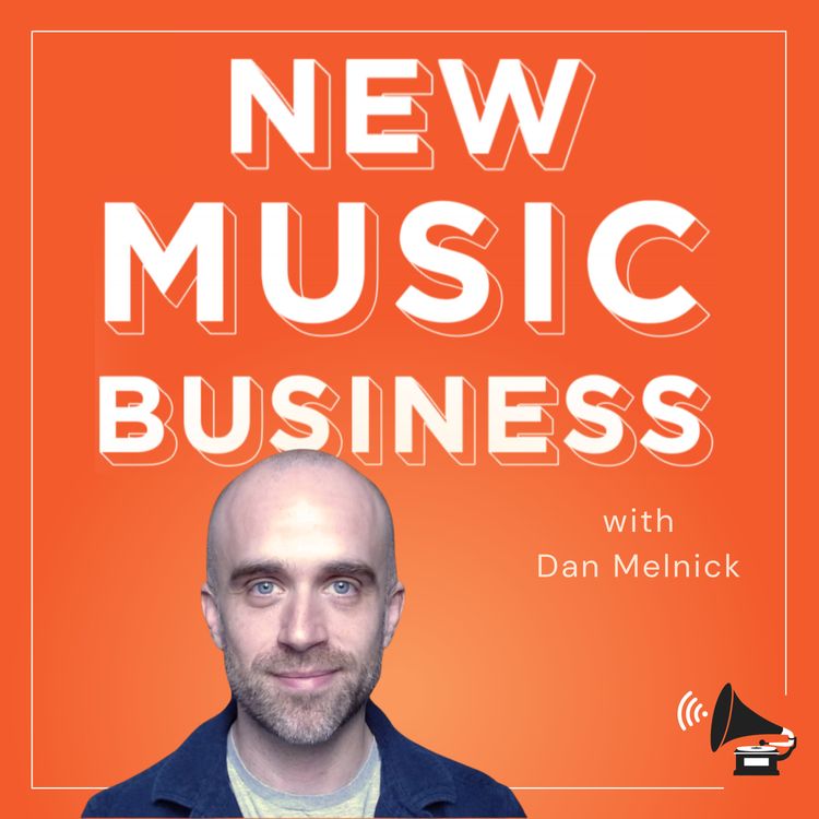 cover art for How Bandcamp is Thinking About Superfans