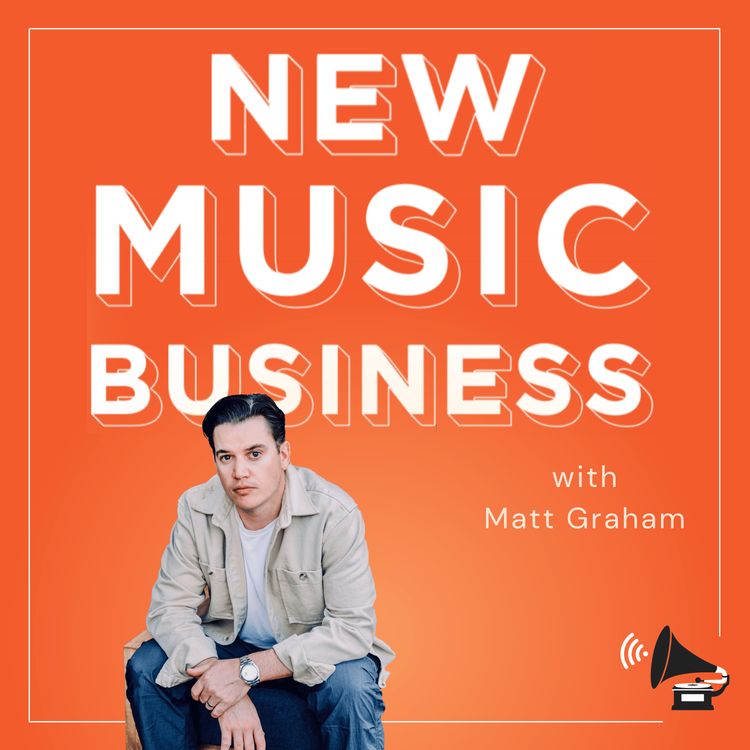 cover art for Jack Harlow and Shaboozey's Management Company has Range