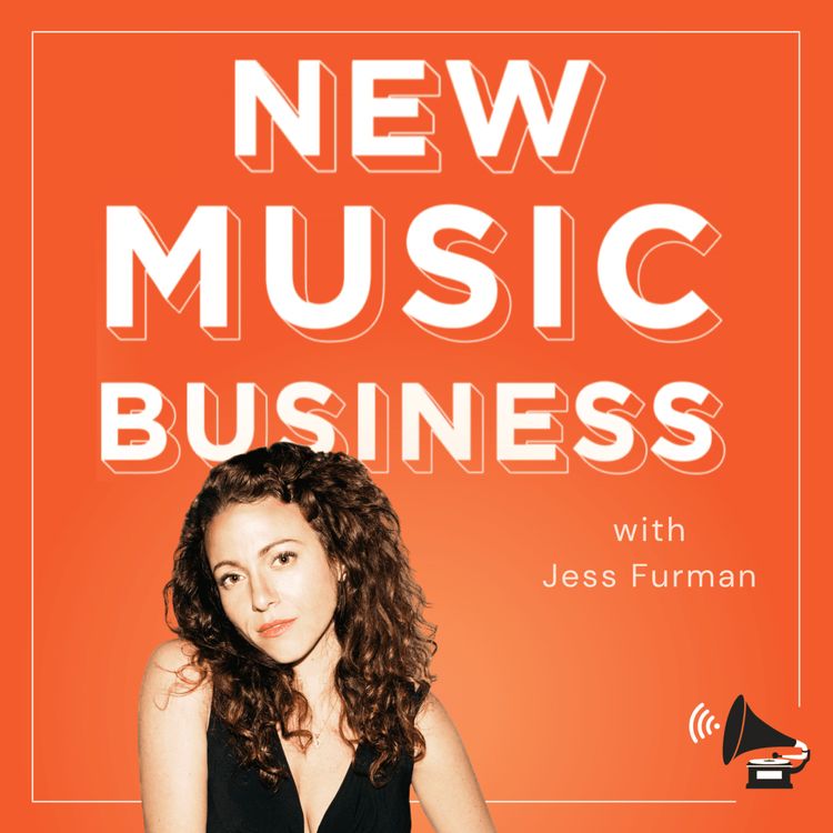 cover art for Should AI Artists Have Fans, Custom Music For Sync