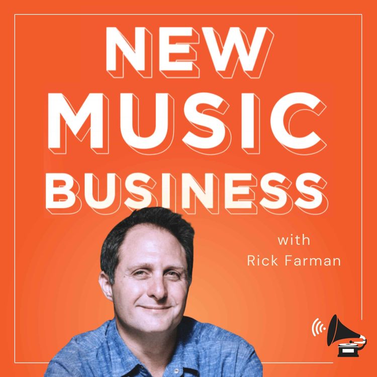 cover art for How Outside Lands Music Festival Keeps Its Magic