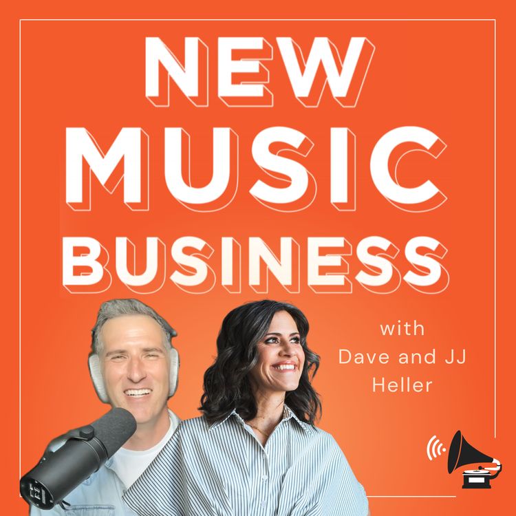 cover art for 1 Billion Streams of Children's Music Completely DIY