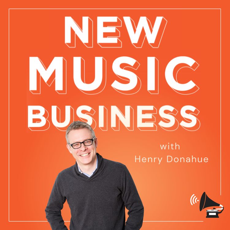 cover art for Save the Music Brings Music Education To Schools in Need