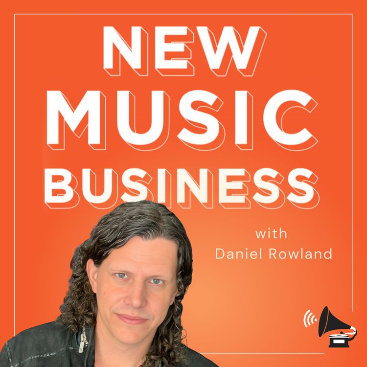 cover art for How a Mastering Engineer Works With (and Without) AI