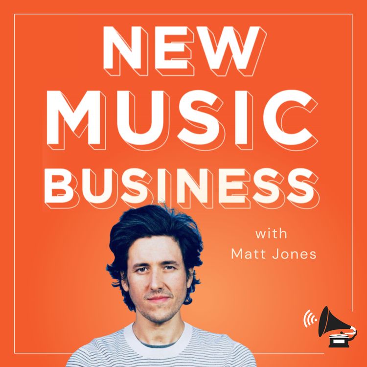 cover art for Is This The Future of Superfandom?