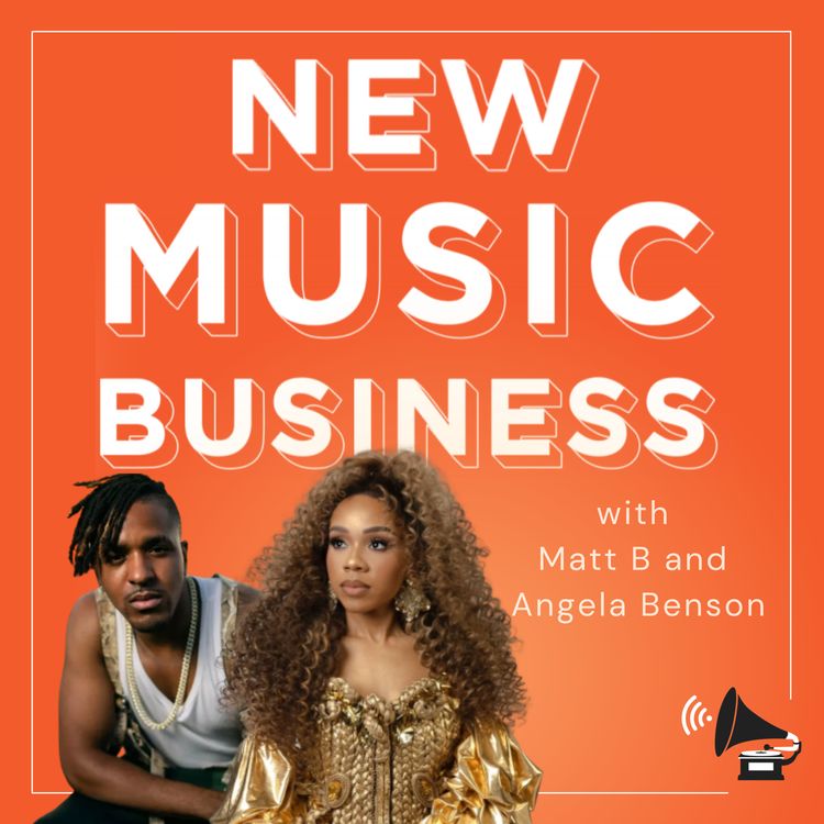 cover art for How These DIY Artists Won a GRAMMY