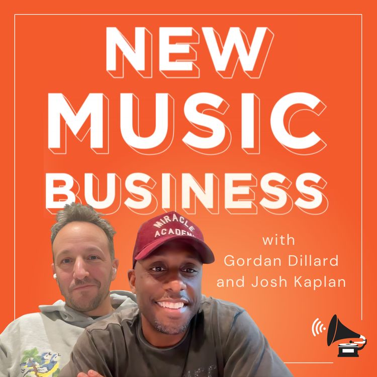 cover art for Doja Cat's Managers Have It Down