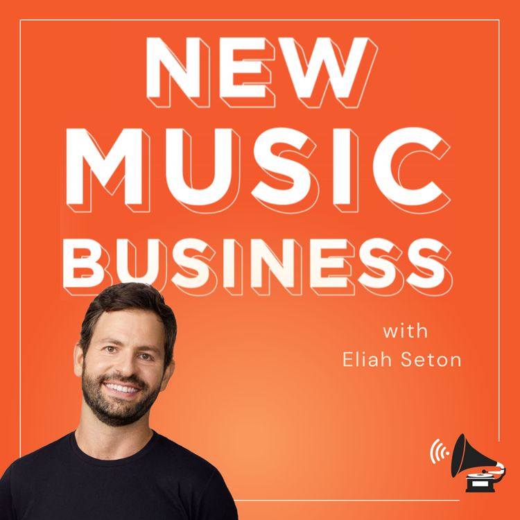 cover art for Has SoundCloud Cracked Superfandom and AI Music?