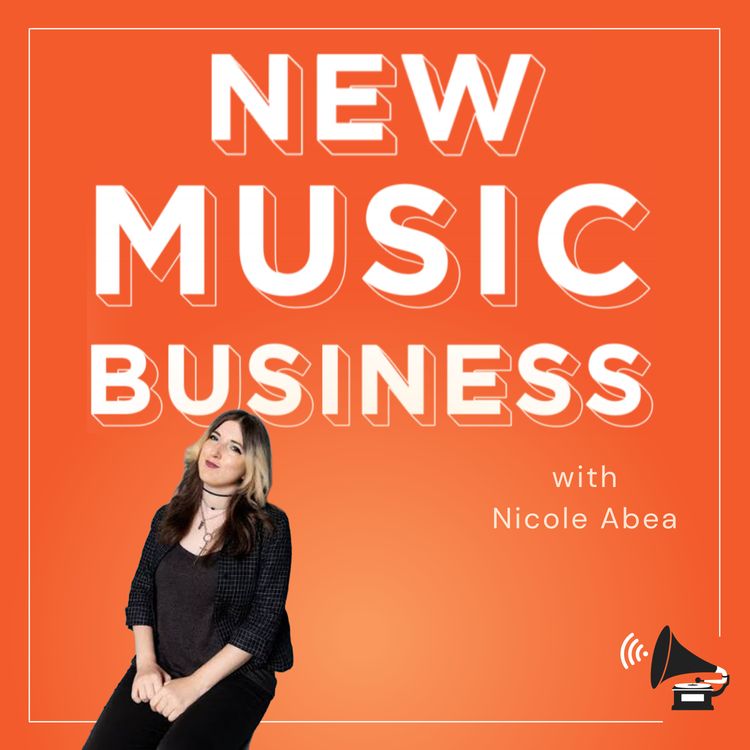 cover art for How Hopeless Records Approaches Influencer and UGC Music Marketing