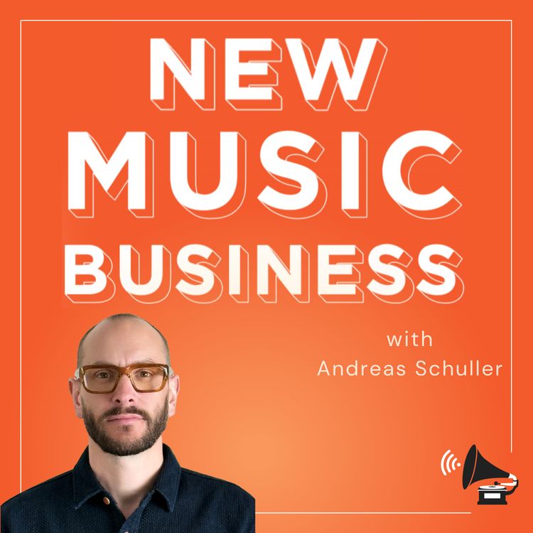 cover art for How To Be a Professional Hit Songwriter