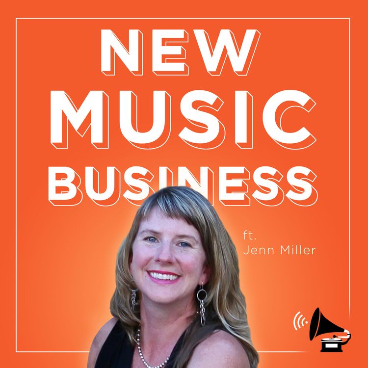 cover art for Sync Agent Explains the Game