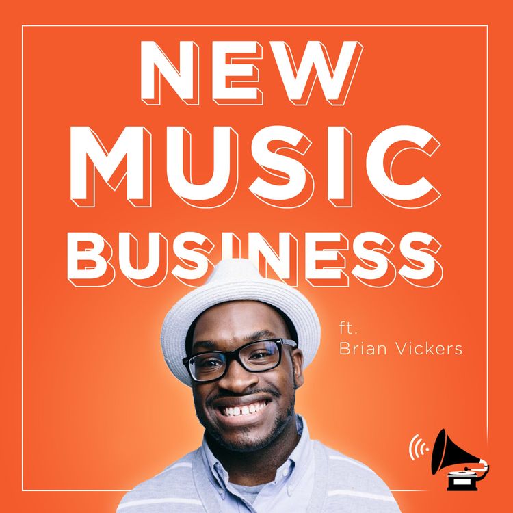 cover art for Disney Music Supervisor on Placing Music for Trailers