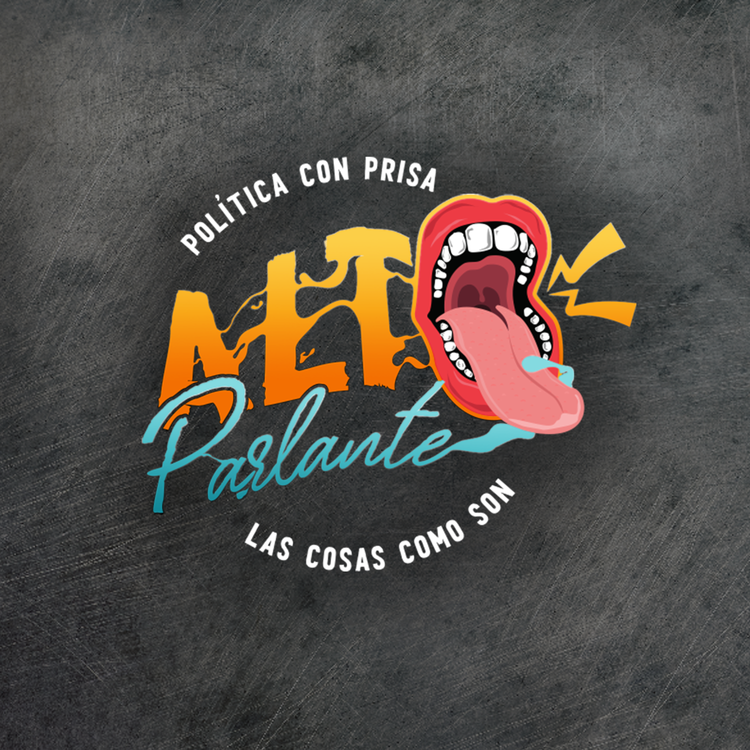 cover art for A 2 SEMANAS DE LA ELECCIÓN