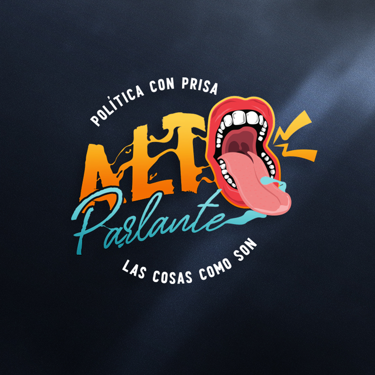 cover art for ¿QUÉ PUEDO HACER YO?