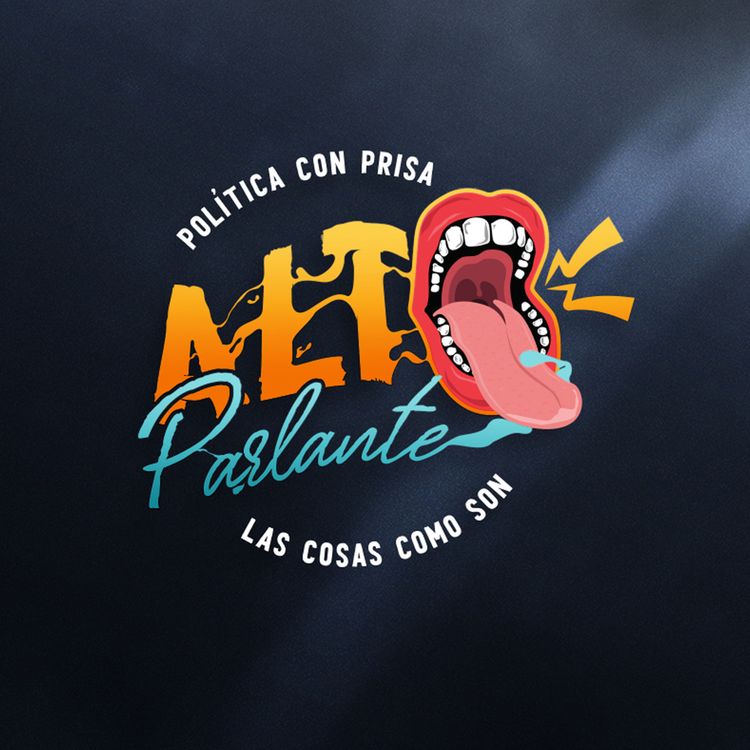 cover art for MÉXICO MILITARIZADO