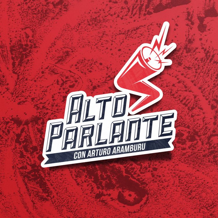 cover art for "Chairos" vs "Fifís", ambos tienen razón