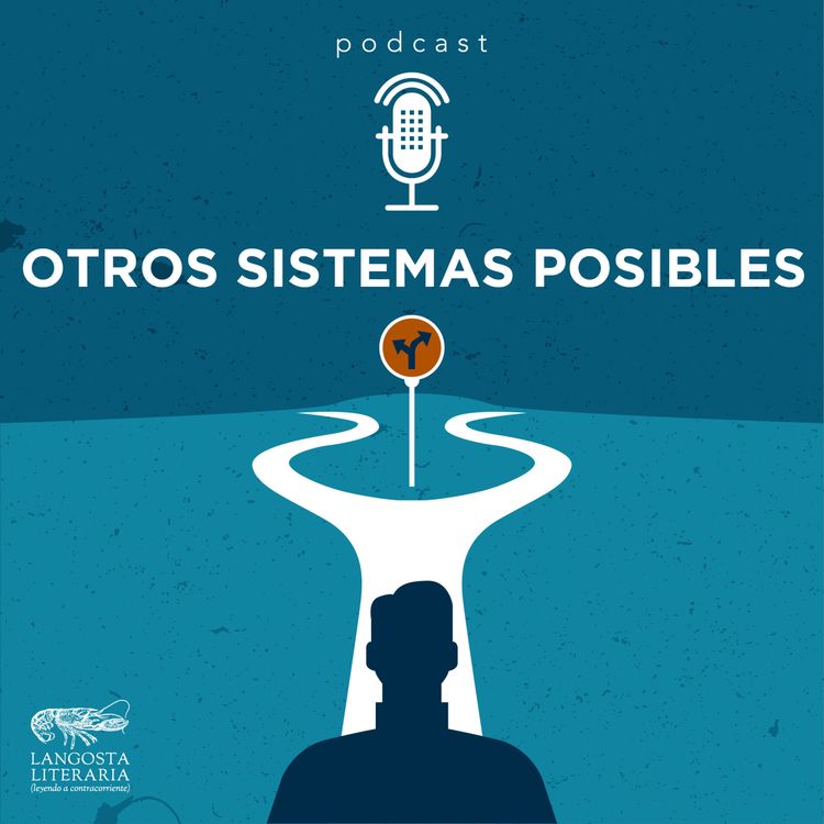 cover art for Otros sistemas posibles