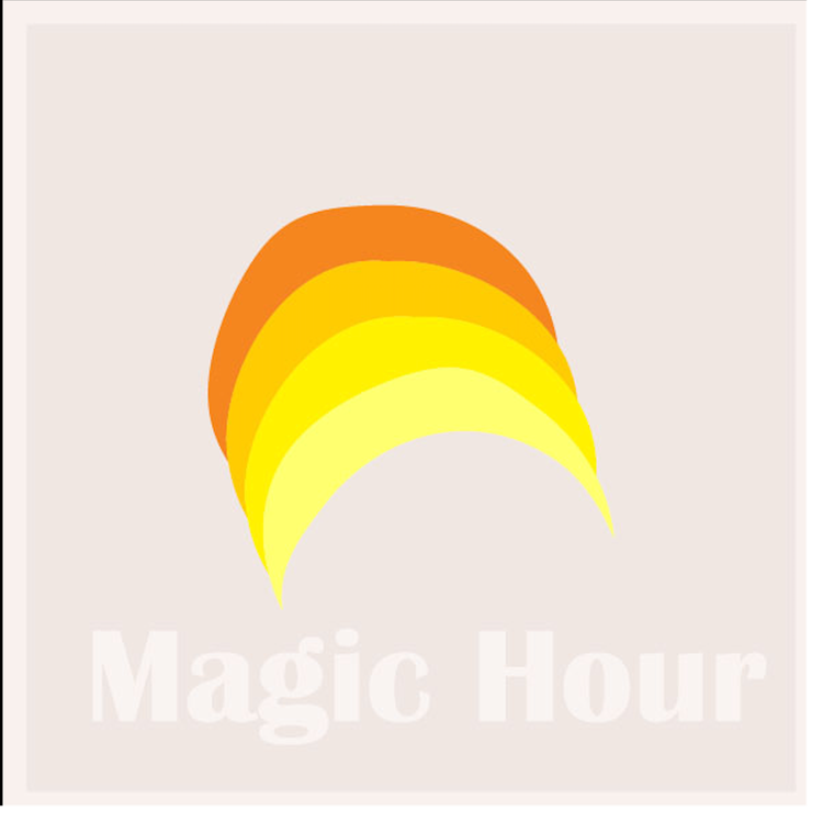 cover art for Shala Miller