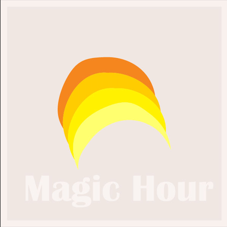 cover art for Elliott Jerome Brown Jr.