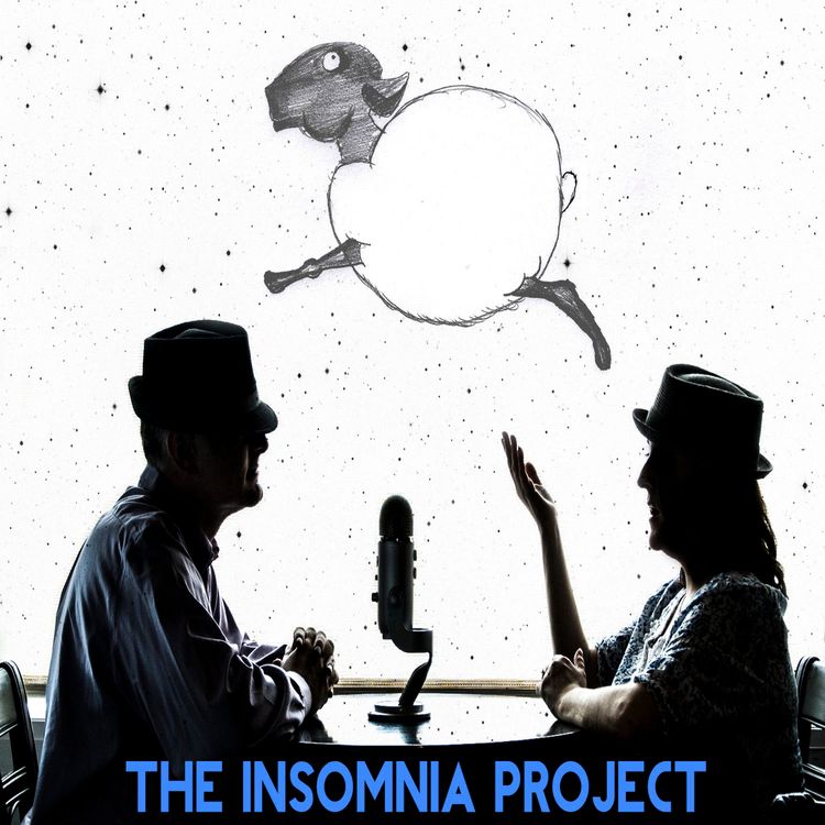 cover art for Glenn Close