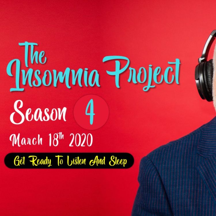 cover art for Pre Season Thank you Show!!!