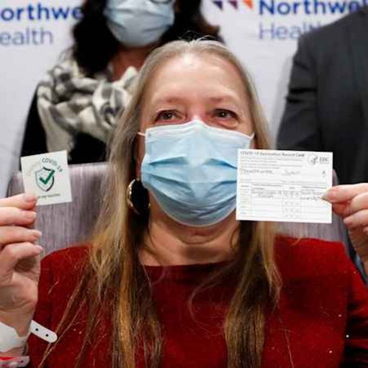 cover art for Social Shaming