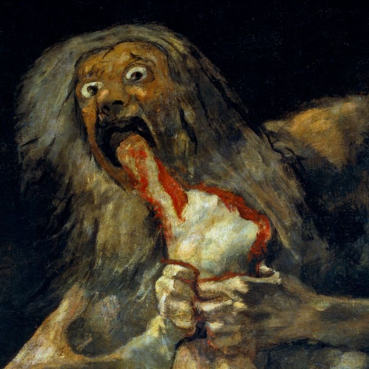 cover art for The Fall of AntiWork, Or: The ‘Anti-’Problem