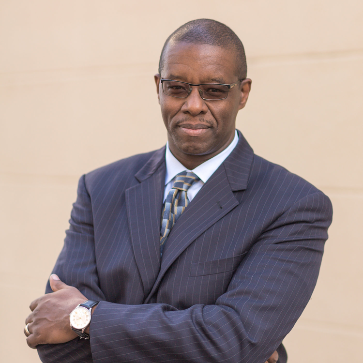 cover art for Dr Campt Returns to Help Us Have Better Conversations About Race