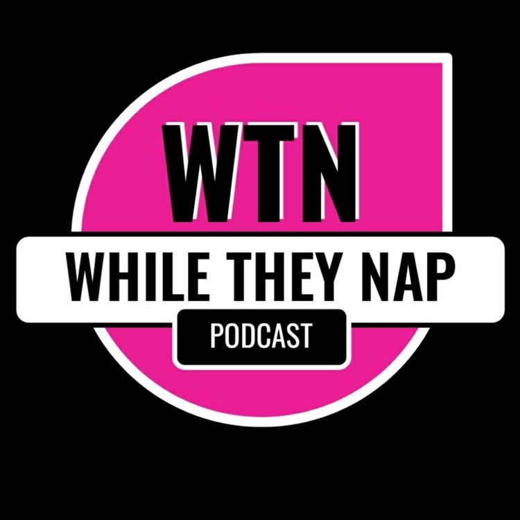 cover art for GIRL TALK: Pandemic Dating