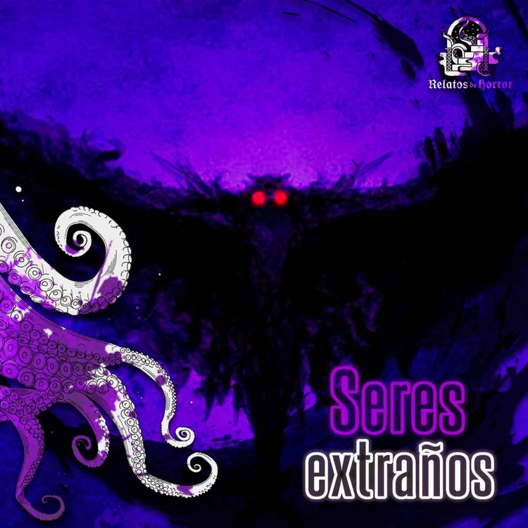 cover art for 3 Experiencias Con Seres Extraños